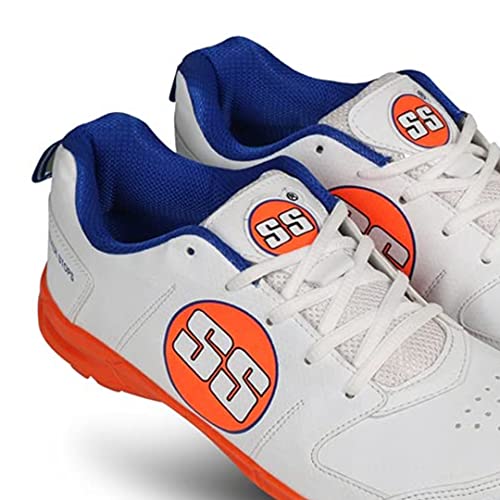 Image of SS Mens Modern