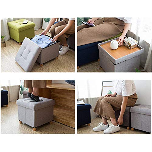 Tabouret à langer creative sho idéal pour optimiser l'entrée - 4