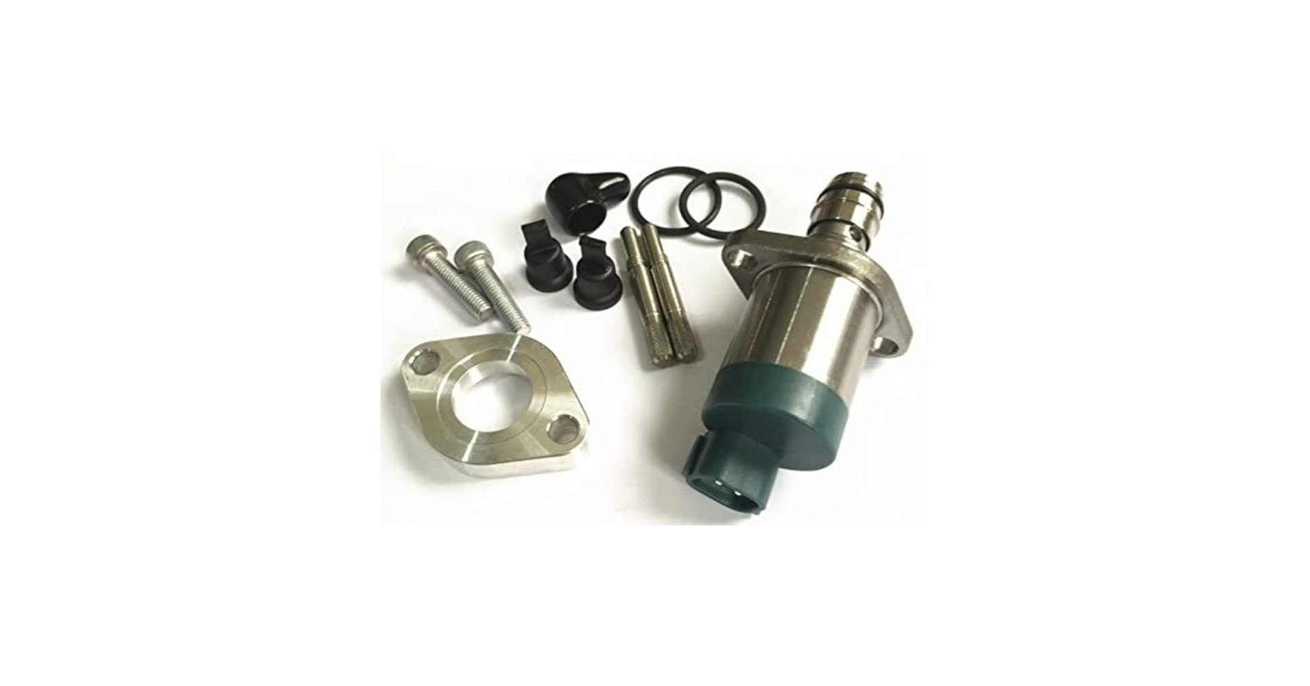 DRT k9 3本セット KLASH9 Low | DRT inc.