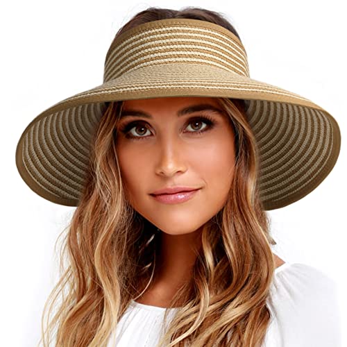 Amazon Best Sellers Best Women's Sun Hats