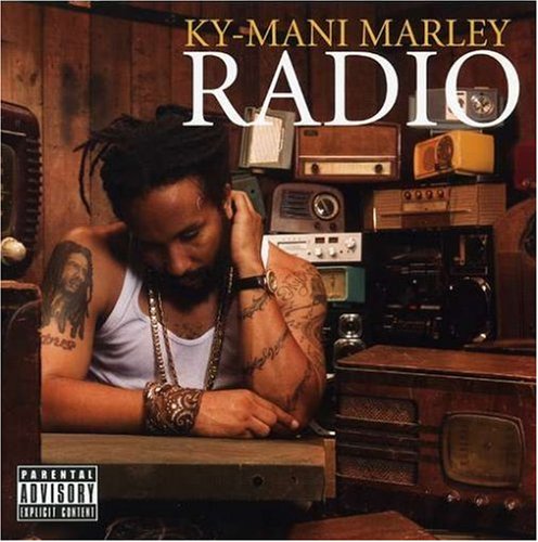 Radioexplicit_lyrics