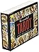 The Essential Hanson-Roberts Tarot Kit: Book and Card Set