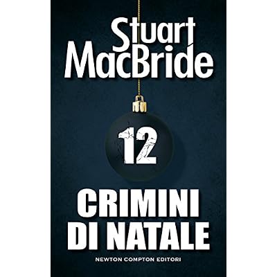 Crimini di Natale 12