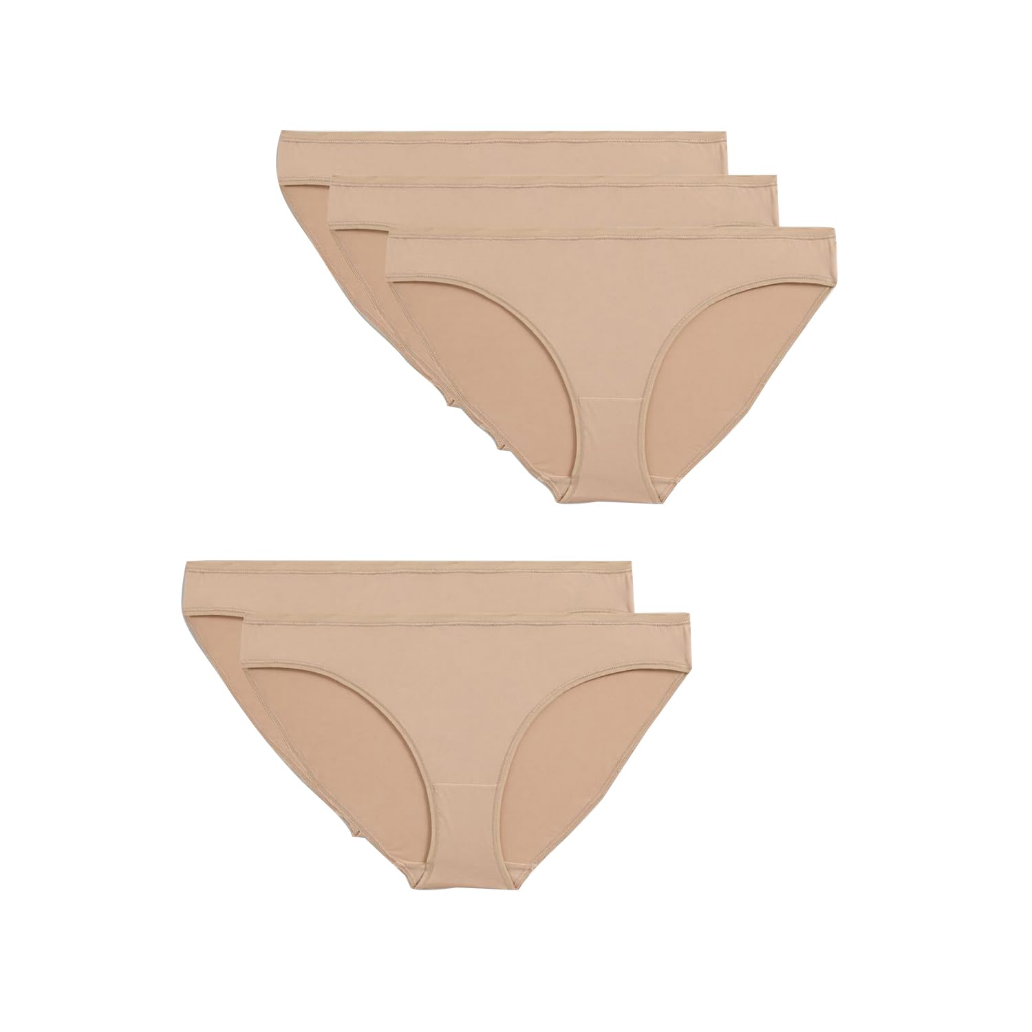 marks & spencer Women Bikini-picture-38
