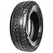 Produktbild Bridgestone Blizzak LM-18 C - 215/65R16 - Winterreifen