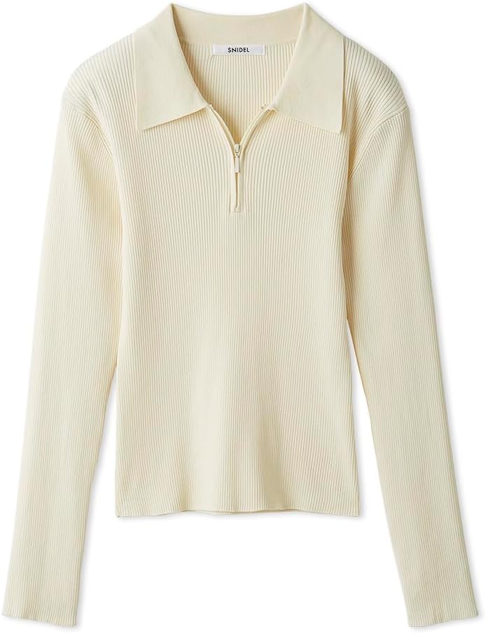 コメットさんBGM集(1) コメットさん☆」BGM集1/小西香葉,近藤由紀夫