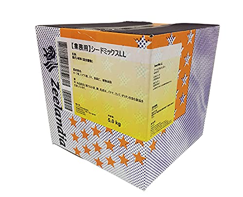 V[h~bNX / 5kg xVX pݗp Ɩp