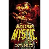 Black Creek Mystic