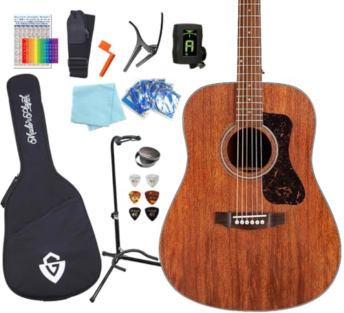 GUILD Mh D-320 AR[XeBbNM^[ S  13_Zbg ARM [98765] yi㔭ňSz