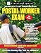Postal Worker Exam