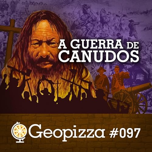 Guerra de Canudos #97