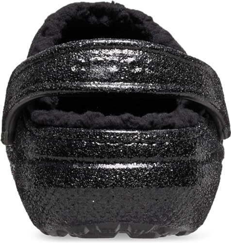 Image of Crocs Unisex-Adult Classic Lined Clog