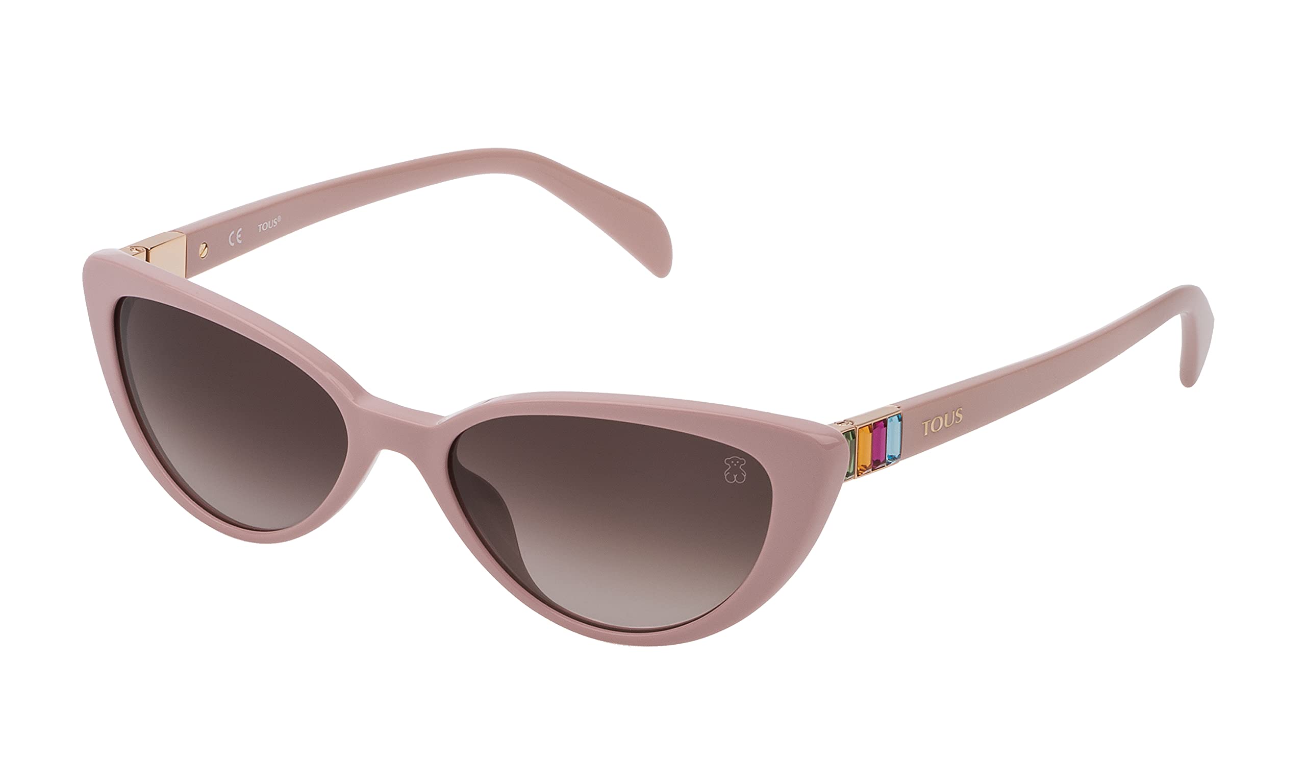 TOUS Gafas de sol Mujer STOA53S-550816