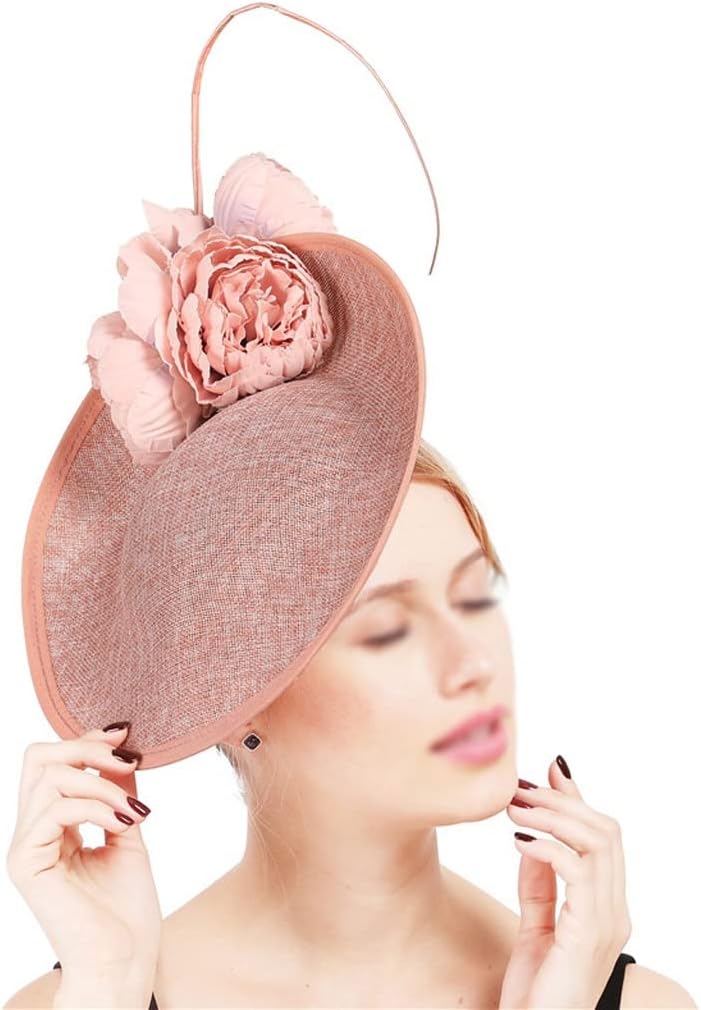 赤木仏像台座実木彫刻加高を安置する観音財神振子長方形木質ブラケット