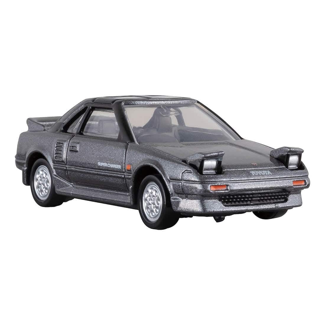 Amazon.co.jp: タカラトミー(TAKARA TOMY) タカラトミーモール