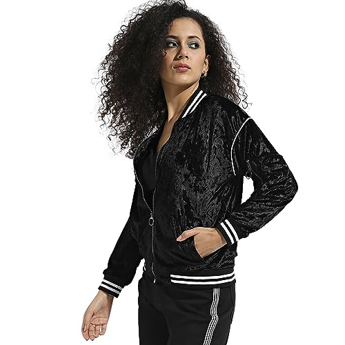 Image of PINACOLADA Women Sweatshirt
