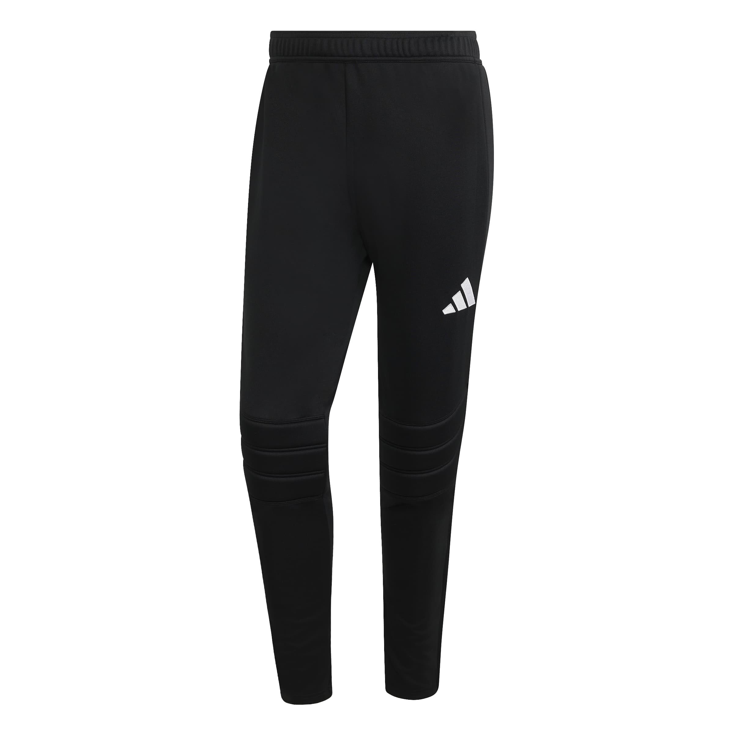Mode von Amazon Fashion
