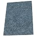 Produktbild Filzgleiter/Möbelgleiter/Bastelfilz A5 selbstklebend, 1 Stück, Grau, 4mm stark