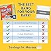 OUT! Petcare Puppy Pads XXL, Heavy Duty, Leak Proof Pee Pads for Dogs, Potty Training & Housebreaking, Puppy Essentials (26