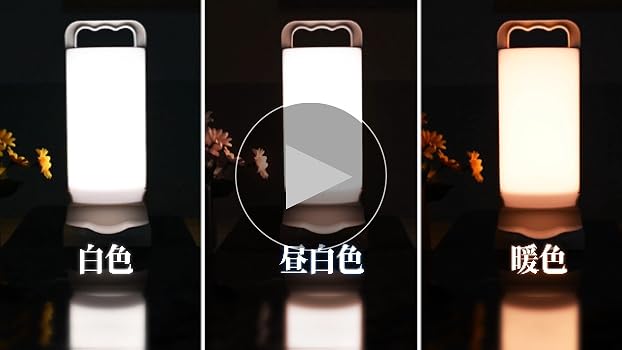 LED ソーラー ランタン キャンプランタン USB充電 太陽光給電 まとめ売り Amazon.co.jp: LED ソーラー ランタン キャンプランタン USB充電