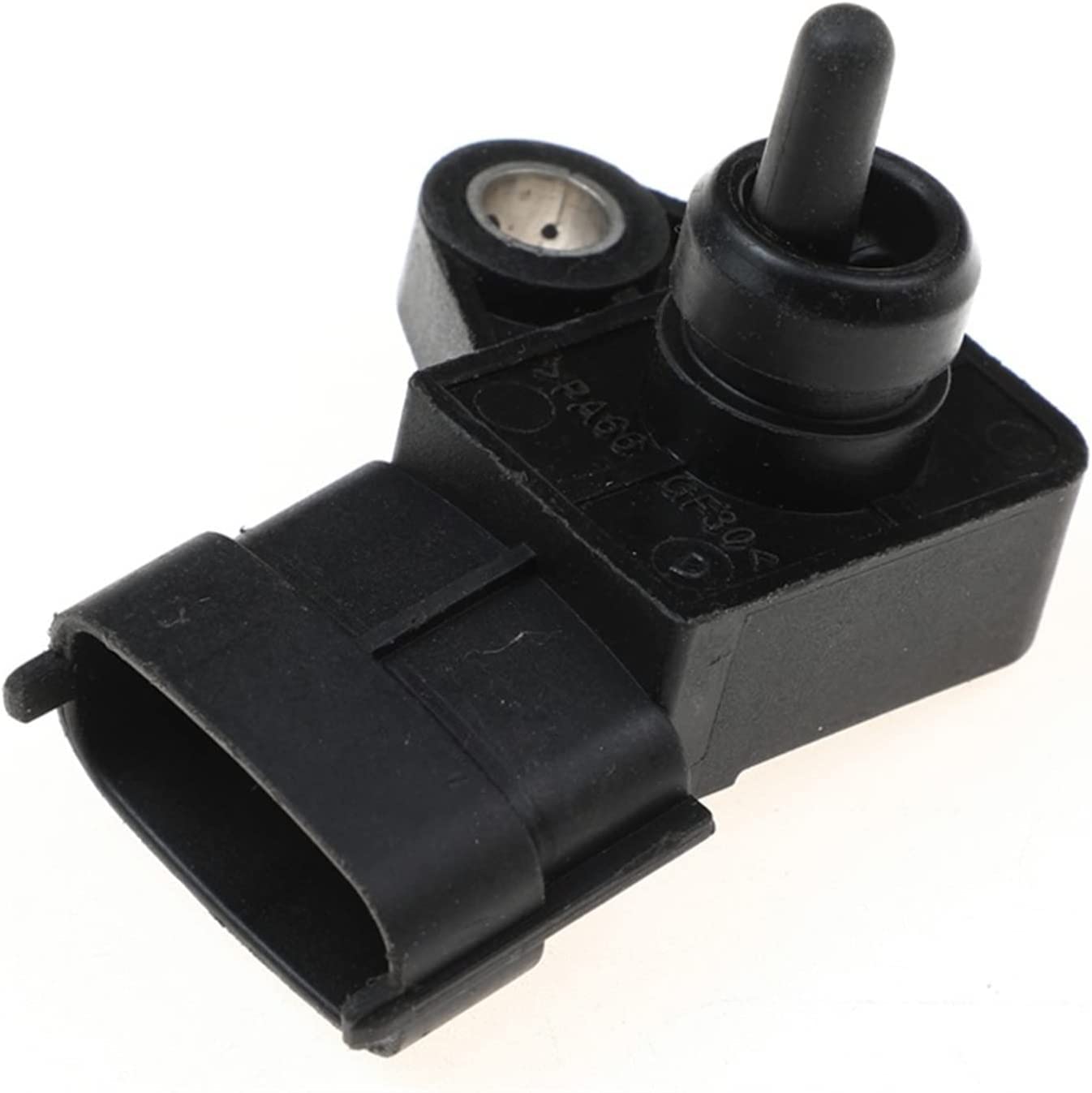 Capteur de pression d'admission 39300-2B100 pour collecteur d'air de voiture