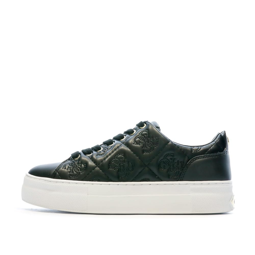 GUESS Zapatillas bajas para mujer