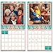 2026 Golden Girls Wall Calendar