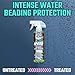 Chemical Guys HydroSpeed Ceramic Quick Detailer, Safe for Cars, Trucks, SUVs, Motorcycles, RVs & More, 32 fl oz - WAC23332