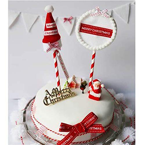 image for Webake Paper Straws Biodegradable Bulk 144 Red Striped Drinking Straws