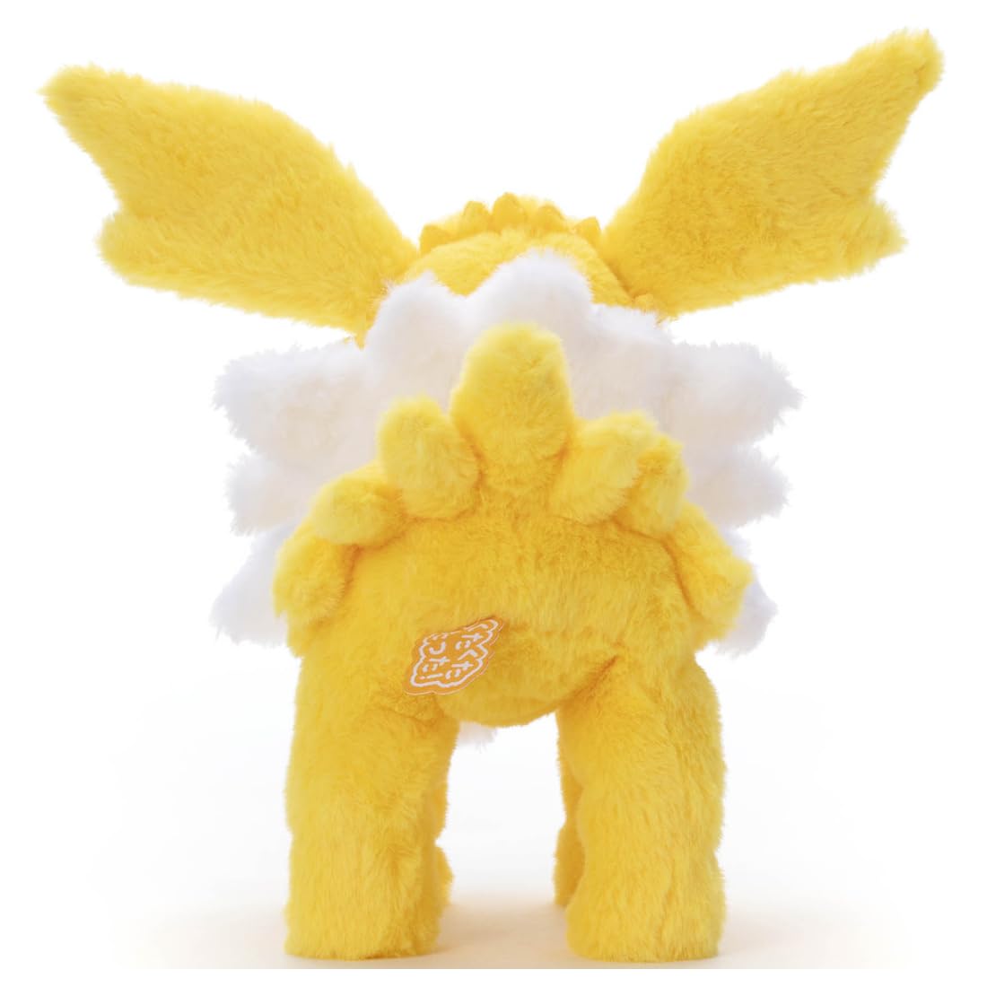 Amazon.co.jp: ポケットモンスター ポケモン くたくたたった