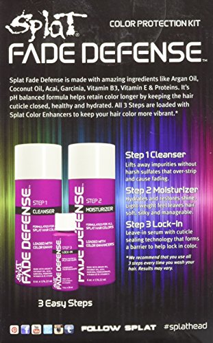 Coloración, Drugstore Imagen adicional