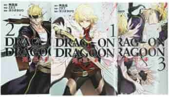 【レアコミック】 ウタヒメファイブ 全3巻 ＋ 死ニ至ル赤 全3巻　計6冊セット どらっぐ おん どらぐーん ウタヒメファイブ 1 | SQUARE ENIX