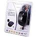 LogiLink ID0031 Wireless optische Mini Maus schwarz