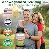 aSquared Nutrition 4
