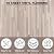 AKOLAFE 40 Sheet Vinyl Flooring 12x12 Peel and Stick Floor Tile Waterproof Clearance Vinyl Floor Tiles Striated Wood Self Adhesive Floor Tiles Sticky Laminate Flooring for Bathroom Kitchen Basement RV