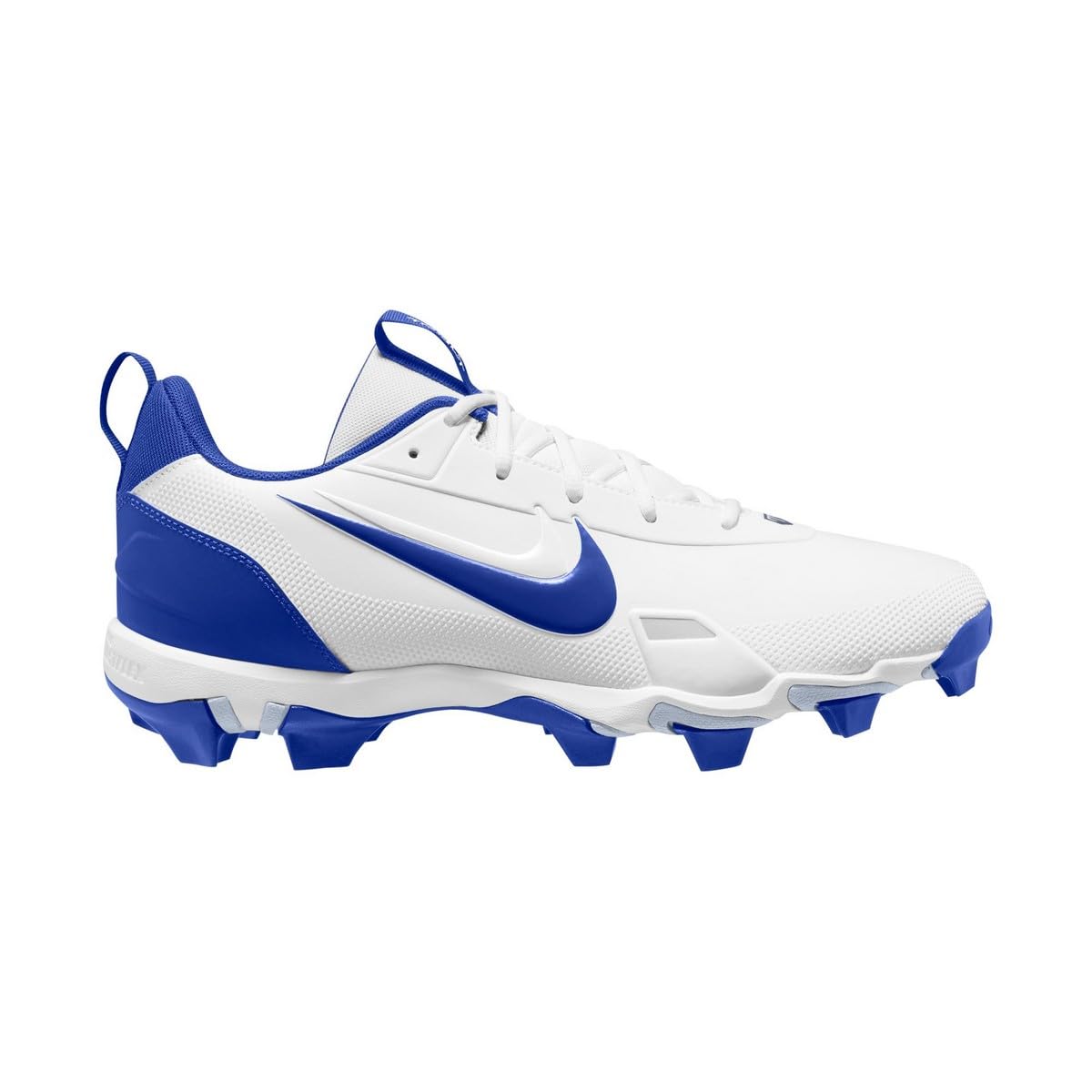Nike Force Trout 9 Keystone Low Rubber Baseball Cleats