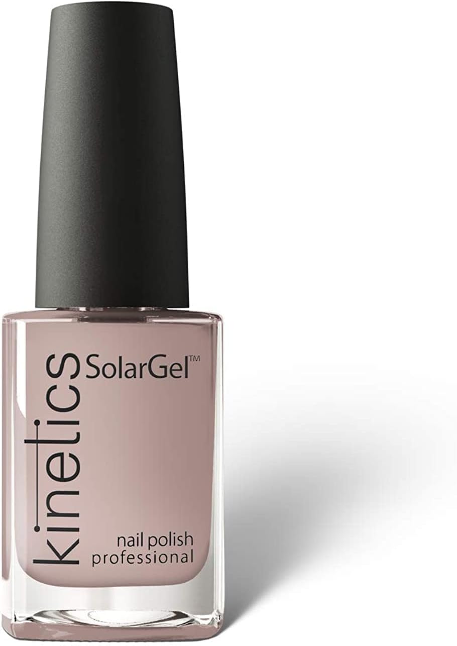 Solargel Polish for Piano, Piano #203, 15ml