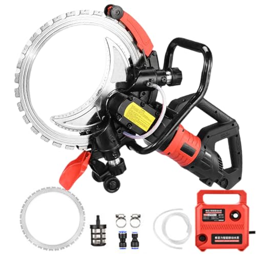 wr[f[eB[RN[gOEFbg\[An쓮֒͒A莝dǐؒf@ 3000 RPMA16C`_Chu[htA9500W-8980w-220