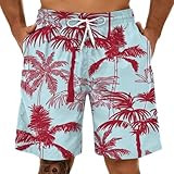 Shorts De Bain Homme Pas Cher Bermuda Jean Homme Avec Revers Bermuda Leger Homme Bermuda Homme Leger Short Homme En Coton Bermuda Homme Sarouel Short Homme Piscine Bermuda Homme De Travail Short En Jean DéChiré Homme Short Cargo Vert Short De Bain Homme Moulant Bermuda Avec Bretelle Homme Short De Sport 2 En 1 Homme Short De Bain Rose Short Homme Pas Cher De Marque Bermuda Cargo Lin Homme Maillot Bain Homme Short Short Homme En Lin Short Running Avec Poche Bermuda Elasthane Homme Maillot De