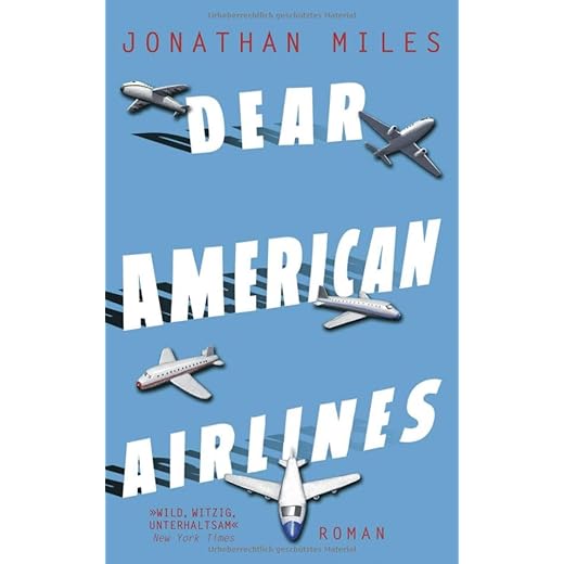 Can i use american airlines miles to pay for luggage Dear American Airlines Travel Guide
