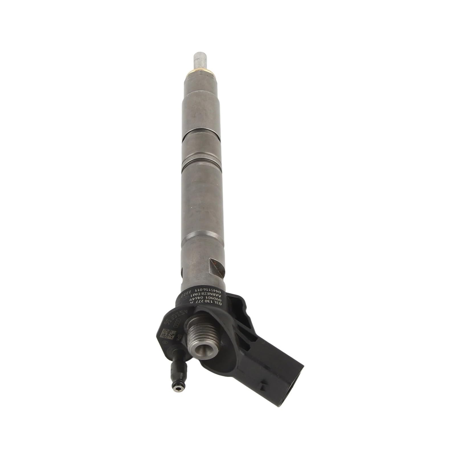 Inyectores de Gasolina para Seat Altea Ibiza Leon II Hatchback Toledo 2009-2015 03L130277B. Inyector de Combustible de Alto Rendimiento.