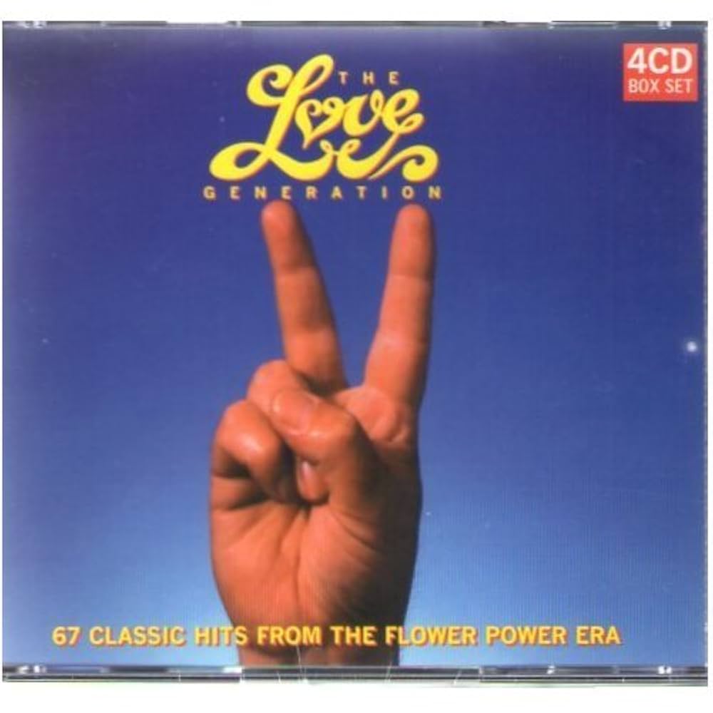 洋楽 Various  Artists    Cd 51dXqOlRUuL._UF1000,1000_QL80_.jpg