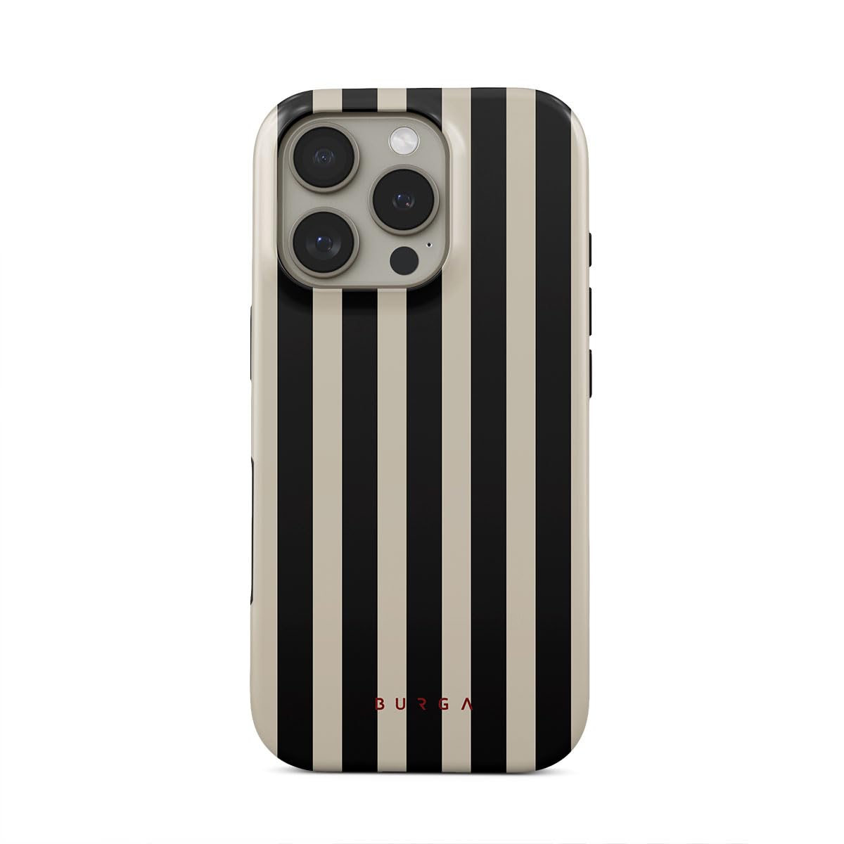 Amazon.co.jp: BURGA iPhone 16 Pro Max用スマホケース - かわいい