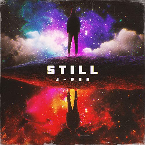 Amazon.co.jp: Still [Explicit] : J-RAA: Digital Music