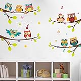 Joli design pour habiller n'importe quelle pièce.