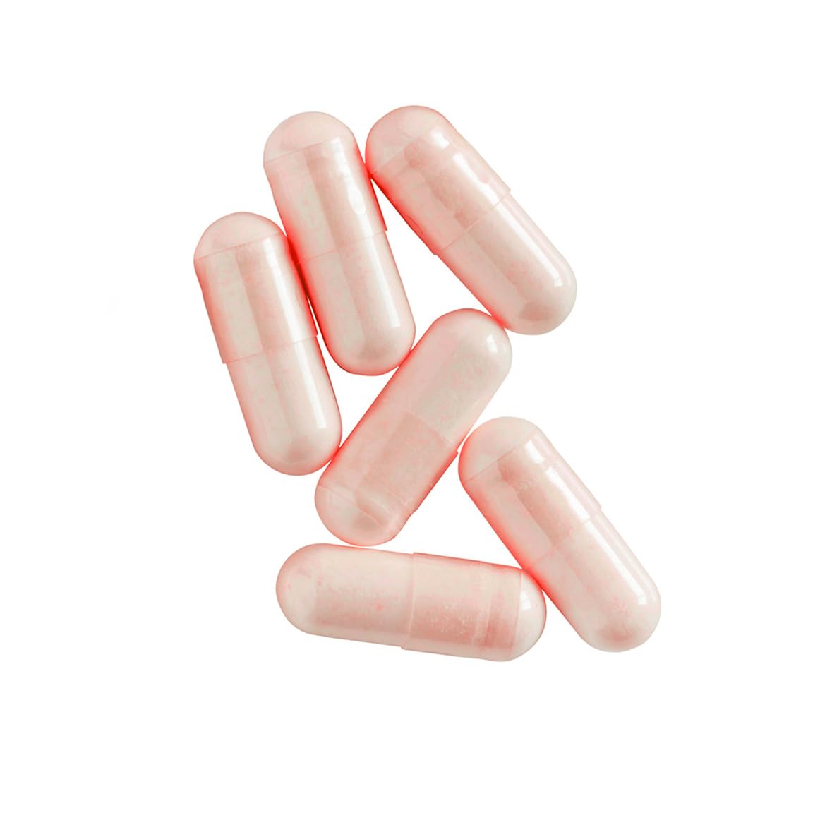 Mirtillo Rosso BIO | 5% PAC, Estratto ad Alta Concentrazione | Comfort Urinario, Reni, Vescica | Formula con Ribes Nero e Erica Bio | 60 capsule | Qualità Superiore