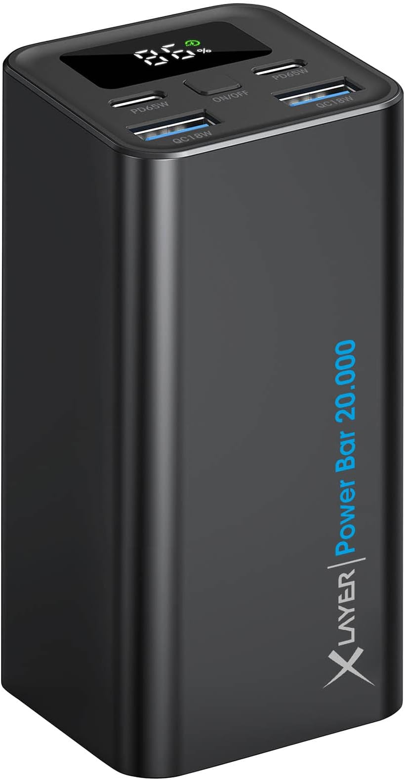 RoyPow LiFePO4 Ladegerät 12V Lithium Batterieladegerät, 10A Erhaltungsladegerät Batterie-Erhaltungsgerät, Ladegerät für LiFePO4 Lithium-Batterie Eurostecker