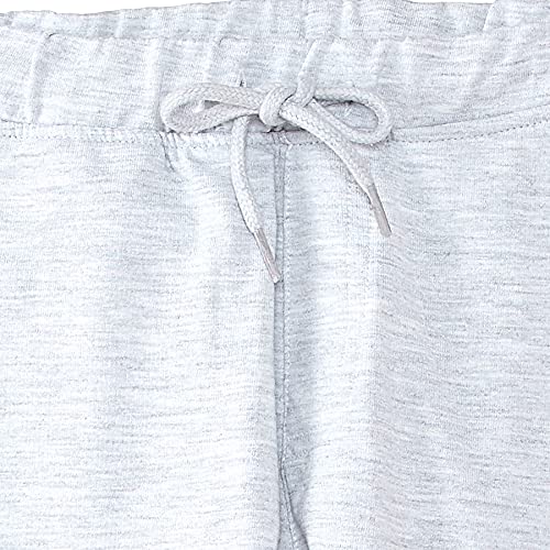 Image of CHEROKEE KIDS Girl's Regular Track Pants