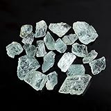 Perfekt für Feng Shui oder einfach für zu Hause oder Büro Dekoration. Erleben Sie die magische und natürliche Schönheit des natürlichen Edelsteins. Es ist ein perfektes Geschenk für Geburtstage, Weihnachten, Valentinstag, Muttertag, Ostern und Vatertag.