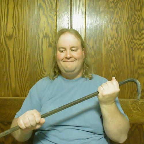 Amazon MusicでDerek Allen LindのI Miss Baseballを再生する